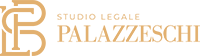 Studio Legale Palazzeschi