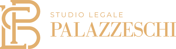 logo - studio legale palazzeschi